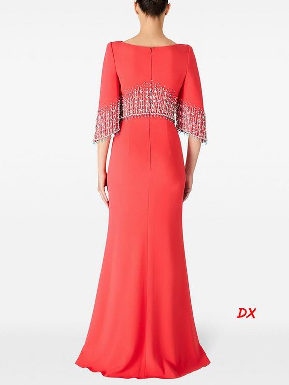 Herve XS-L 6734-46002 (3)